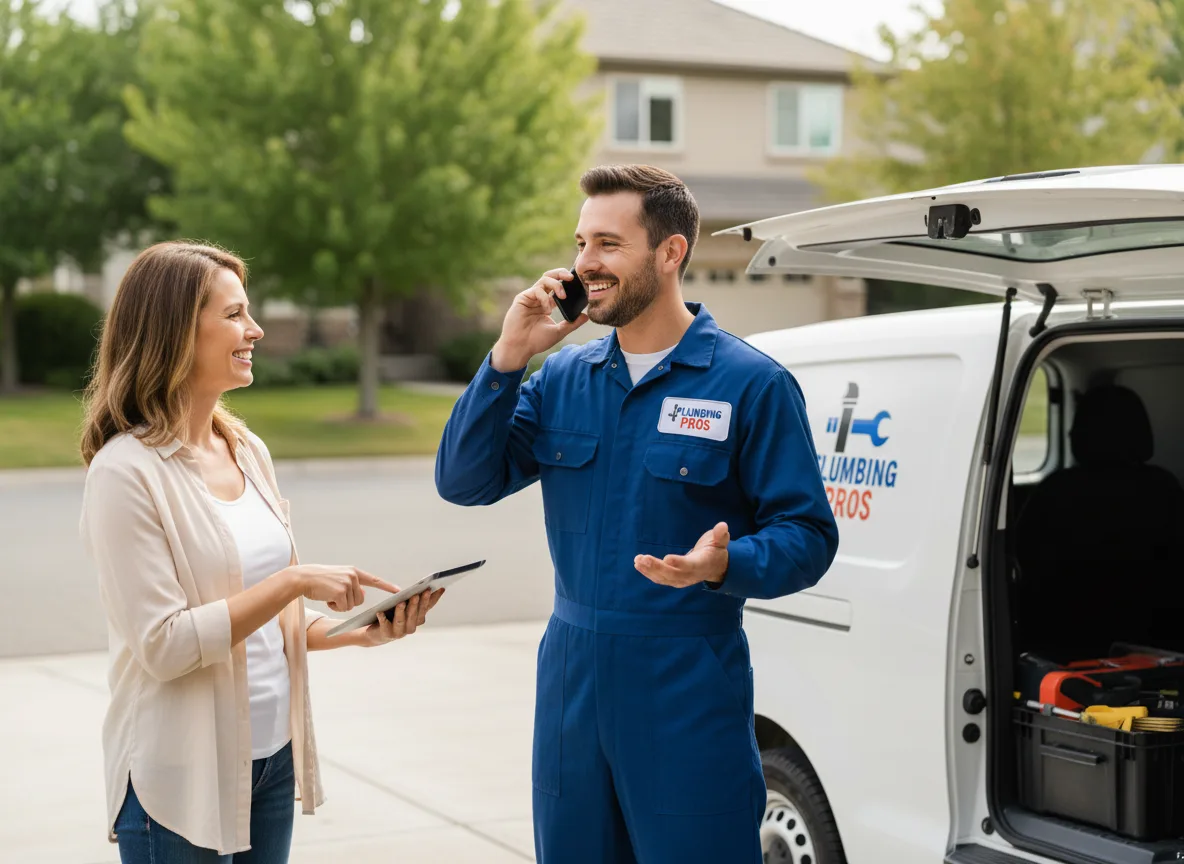Water Heater Repair Washington, MI FAQs